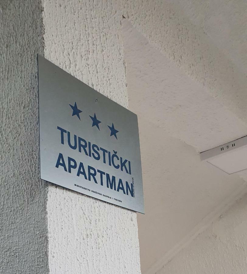 Olav Holiday Apartments Бар Екстер'єр фото